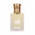Passion - Attar Perfume  (10 ml)